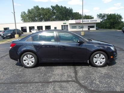 chevrolet cruze limited 2016 1G1PC5SG2G7105954 image chevrolet cruze limited 2016 1G1PC5SG2G7105954 image